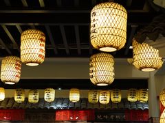 -映像徐州(滨湖店)