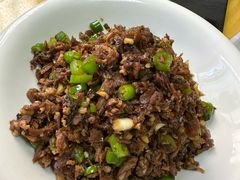 -回家湘菜馆(浮山后店)