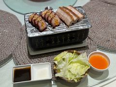 -欧记·龙城港(欣都龙城店)