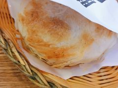 -陕味食族油泼面·小炒盖码面(双榆树店)