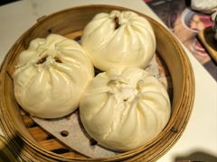-虾饺妹·粤式茶餐厅(荟聚店)