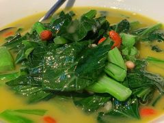 -小城故事·地道宁波味(月湖盛园店)