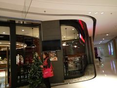 -吉布鲁牛排海鲜自助(巴南万达广场店)