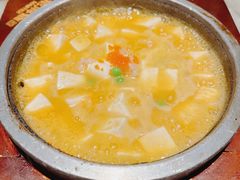 -佬麻雀·新湘菜(东方宝泰店)