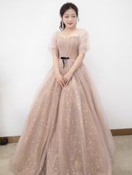 -韩国天使嫁衣婚纱礼服馆(上海旗舰店)