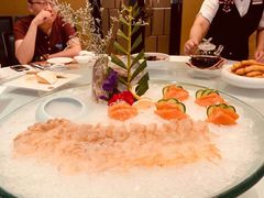 -徐记海鲜·宴会(大唐西市|丰庆店)