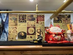 -本味友膳·茶餐厅(和达中心城店)