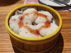 -U你·天然调味(南湖总店)