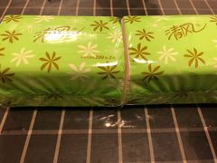 -布吉佳兆业广场