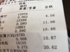 -来伊份LYFEN(中央路店)