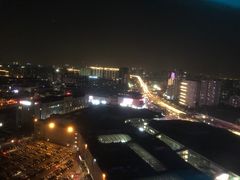 -弘阳·未来世界(弘阳广场店)
