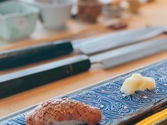 -元熹会席料理