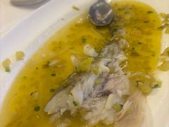 -皇朝尊会(龙之梦大酒店)