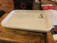 -管氏翅吧(马家堡店)