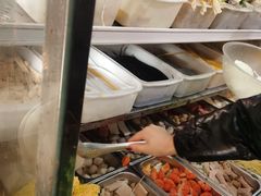 -安发瞧麻辣烫(总店)