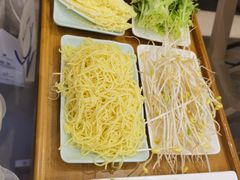 -小瑞厨房·贵州菜·番茄鸡(恒峰步行街店)