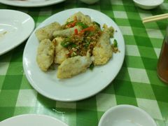 -毛记饭店