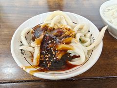 -西月城谭豆花(春熙路店)