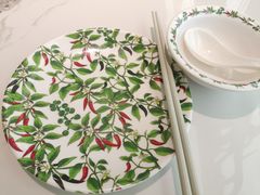 -苏梦江南·淮扬菜(夫子庙店)