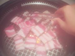 -赤坂亭M9和牛烧肉·日料398放题(万达店)