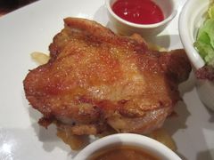 -绿茵阁(体育西分店)