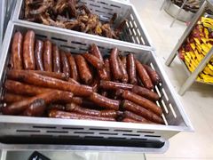 -金丹酱板鸭营业厅(紫缘路店)