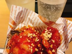 -火炉火自助餐(悠唐购物中心店)