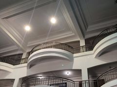 -上海市公安局交通警察总队车辆管理所三分所