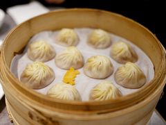 -鼎泰丰(国贸商城店)