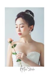 -艺匠摄影ARTIZ STUDIO(南京店)