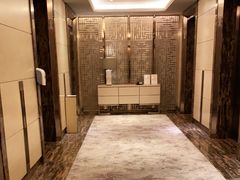 -杭州城中香格里拉大酒店