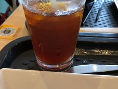 -大家乐(中山天悦城店)