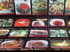 -咸亨酒店•非遗绍兴菜•中华老字号(堂吃餐厅)