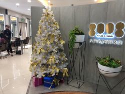 -八佰伴8008星级形象店