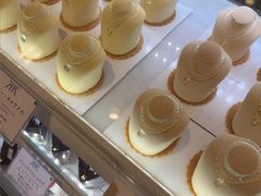-阪急百货店(梅田总店)