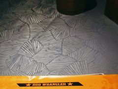 -肉串汪(望京店)