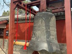 -红螺寺