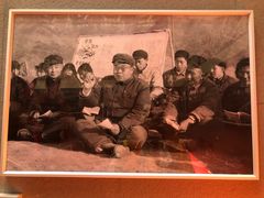 -英山味道(旗舰店)