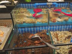 -海汕记·潮汕鲜牛肉火锅·自助