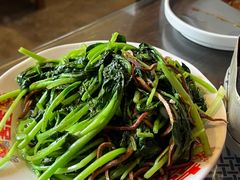 -七寻八找·胡同菜