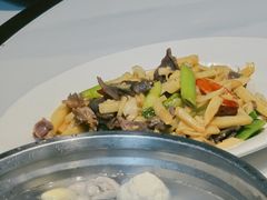 -40号厦门海鲜大排档(中山路店)