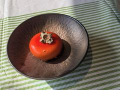 -桂满陇·景观餐厅(新世界店)
