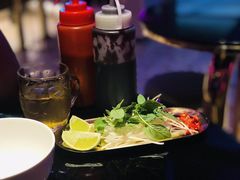 -MISS PHO·觅粉·越南粉实验室(保利文化广场店)