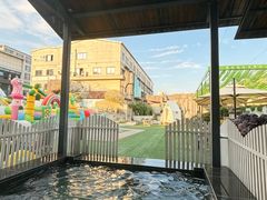 -水善汇旗舰店(金牛路店)