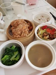 -美悦月子中心(财大店)