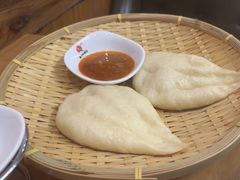 -鹅火锅(翡翠路店)