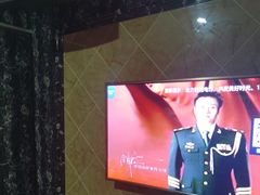 -美好时光量贩欢唱城(汇金商贸城店)