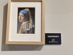 -辰熙ACX星海艺术中心