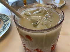 -苏宁钟山国际高尔夫酒店大堂酒廊