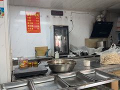 -荣巷小馄饨(荣巷店)